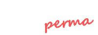 Creaengin Sticker by Crea Professional