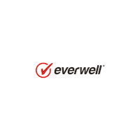 everwellparts hvac wholesalers air conditioner mini split Sticker