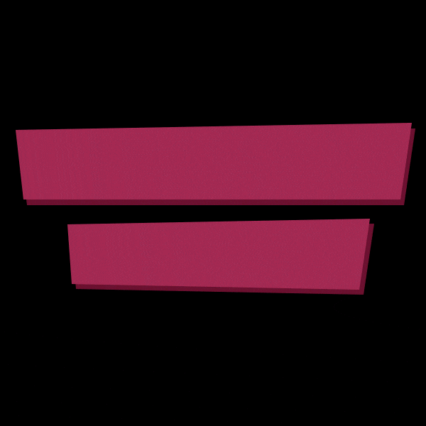 Cycle Menstruation GIF by EndoApp