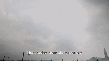 travel explore GIF by Celebrity Cruises Gifs