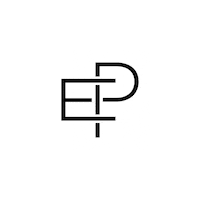 Elite Partners Sticker by Compass Baltimore