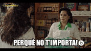 Serie Robert GIF by À Punt Mèdia