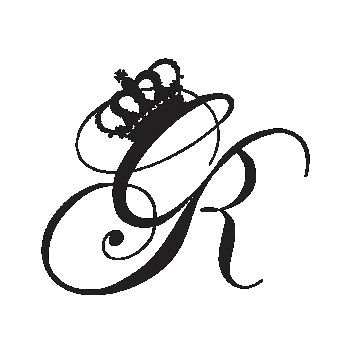 Luxury Watches Sticker by Gold Rush