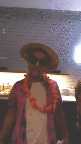 irlcam GIF by wildKitty