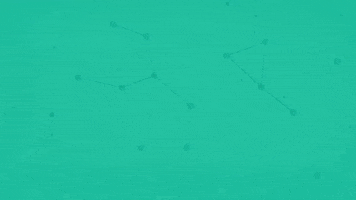 Tedicpy Datacuenta GIF by Sele - TEDIC