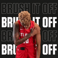 Basketball Wnba GIF by Atlanta Dream