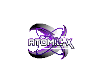 Xca Sticker by Xtreme Cheer