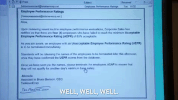 comedy central season 2 episode 6 GIF by Workaholics