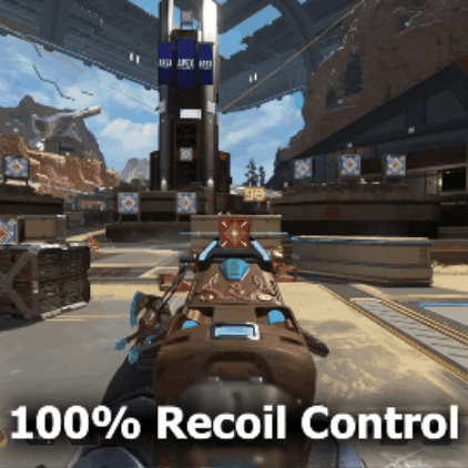 leonardocicero giphygifmaker GIF