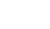 cafevanburen nijmegen molenstraat oubaha beheer van buren Sticker