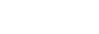 Podcast Usda Organic Sticker by Clean Juice