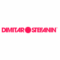 DimitarStefanin logo cool new brand GIF