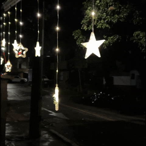 1640A GIF by Cómpralo en Casa