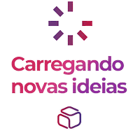 Cubopropaganda Be So Cubo Sticker by Cubo