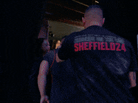 Usa Jonathan GIF by SBDApparel