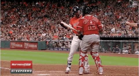 megrowler giphyupload GIF