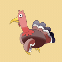 November 27 Christmas GIF by GT8Studios