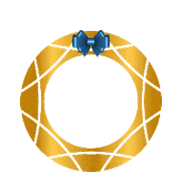 Sticker by Banco CUSCATLAN