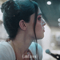 imloveapp marina rtp joao renata GIF