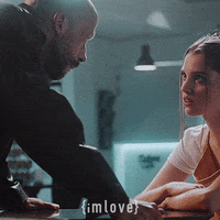 imloveapp marina rtp joao renata GIF
