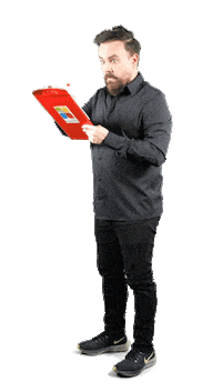 Mir Estudiar Sticker by GRUPOCTOMX