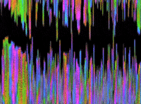 GIF by Tachyons+