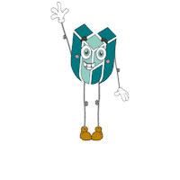 Medico Sticker by Uniteco