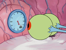 season 4 episode 3 GIF by SpongeBob SquarePants