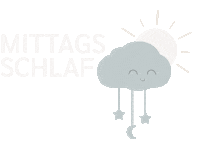 Sticker by Wunderwiege