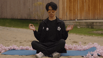 League Of Legends Lol GIF by G2 Esports