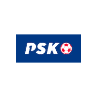Feg Psk Sticker by Fortuna Entertainment Group
