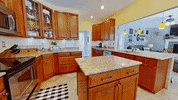 Asir Matterport3D GIF by Atlantic Sotheby's International Realty