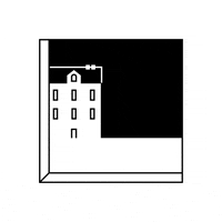 filippoalloisio night eyes dark fear GIF