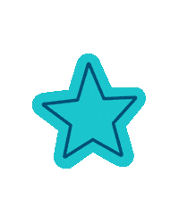 Event Sticker by d.velop