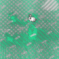 GIF by ellaknor