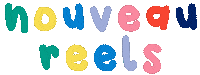 Fun Instagram Sticker