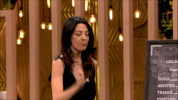 anapaulapadrao GIF by MasterChef Brasil