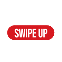 Justin Trudeau Politics Sticker by Liberal Party of Canada | Parti libéral du Canada