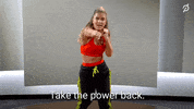 Boxing GIF by Peloton