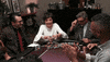 kris jenner win GIF by Bunim/Murray Productions