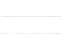 Firma Sticker by Seguros Falabella