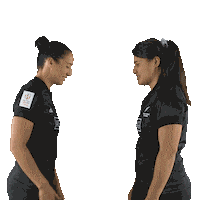 Awesome New Zealand Sticker by World Rugby