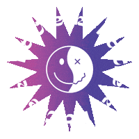 True Crime Merch Sticker by audiochuck