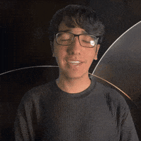Kylian GIF