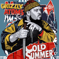 Family Woolies GIF by ABCNT