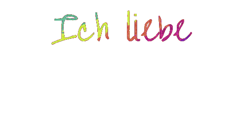 Stoffwindeln Sticker by Wickelakrack