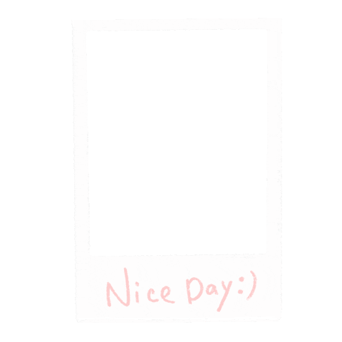 Frame Sticker