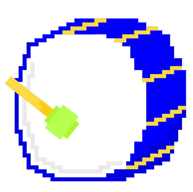 Marching Espn Sticker by DoSomething