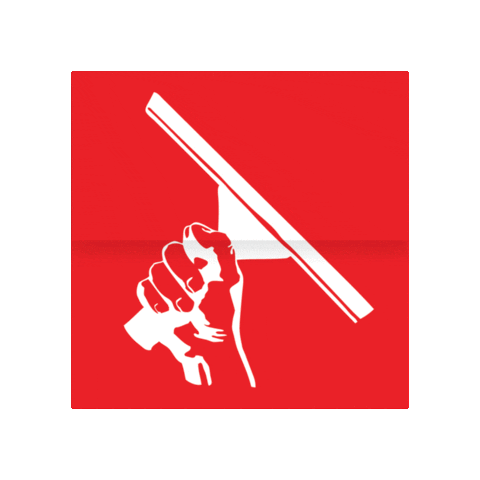 Wcr Windowcleaner Sticker by Window Cleaning Resource