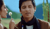 Jeeva Jiiva GIF